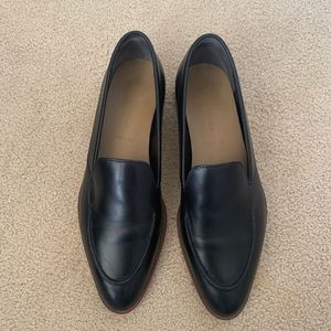 Modern Loafer - Everlane